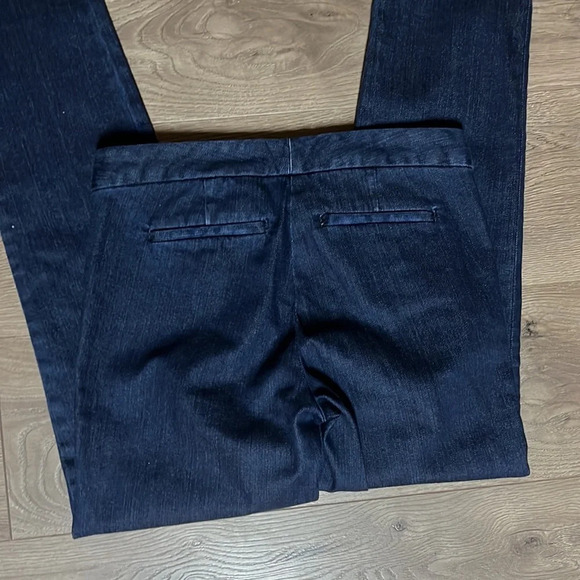 New York and company jeans - Picture 3 of 3